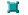0012100a.gif