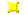 0012100b.gif