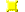 00121003.gif