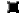0012100d.gif