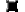 00121005.gif