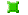0012100g.gif