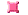 0012100h.gif