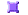 0012100i.gif