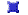 0012100j.gif