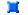 0012100k.gif