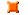 0012100m.gif
