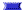 00131001.gif