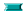 0013100a.gif