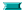 00131002.gif