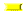 0013100b.gif