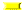 00131003.gif
