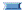 00131004.gif