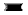 0013100d.gif
