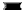 00131005.gif