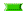 0013100g.gif