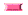 0013100h.gif