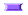 0013100i.gif