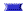 0013100j.gif
