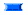 0013100k.gif
