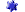 00141001.gif