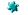 0014100a.gif