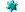 00141002.gif