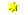 0014100b.gif