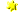00141003.gif