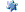 00141004.gif