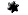 0014100d.gif