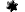 00141005.gif