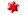 0014100e.gif