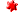 00141006.gif