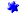 0014100f.gif