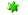 0014100g.gif