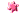 0014100h.gif