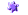0014100i.gif