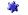 0014100j.gif