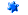 0014100k.gif