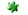 0014100l.gif