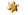 0014100n.gif