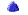 00151009.gif
