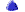 00151001.gif