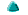 0015100a.gif