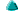 00151002.gif