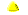 0015100b.gif