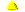 00151003.gif