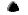 0015100d.gif