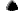 00151005.gif